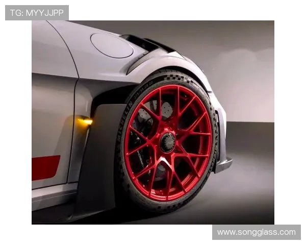 0-100km_h加速3.3s 全新911 GT3 RS官图 0-100km_h加速3.3s 全新911 GT3 RS官图