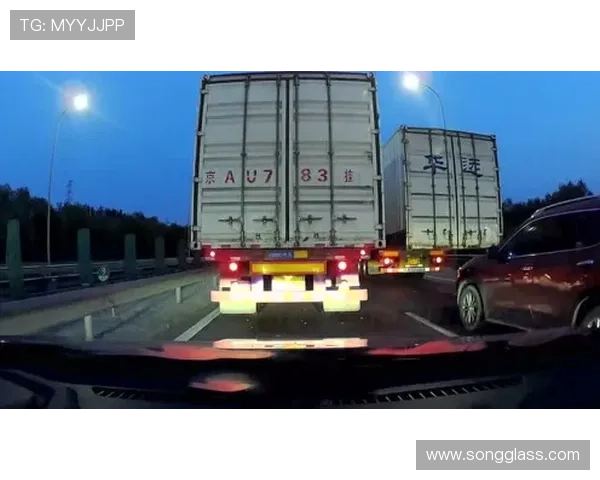 #贫民老司机的购车用车经历#试驾多款家用最后下单 #贫民老司机的购车用车经历#试驾多款家用最后下单