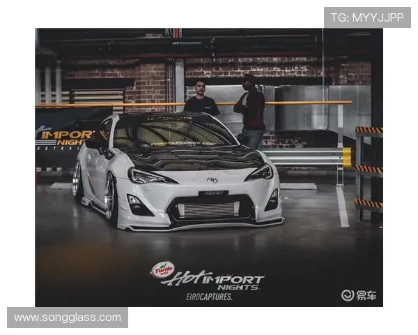 #天籁之音#丰田锐志改装AIRBFT气囊减震 #天籁之音#丰田锐志改装AIRBFT气囊减震