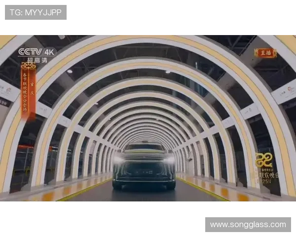 1-8月全市汽车产业产值增速达到3.7%“重庆造”单台车均价突破10万元 1-8月全市汽车产业产值增速达到3.7%“重庆造”单台车均价突破10万元