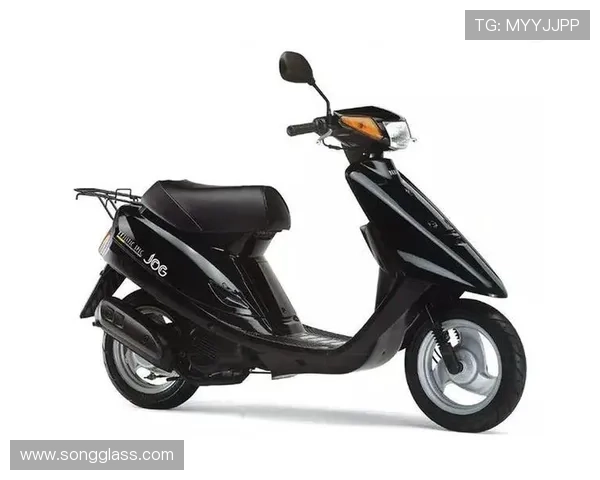 1.48万，运动踏板新选择！林海领程150：雅马哈同款外观，标配ABS