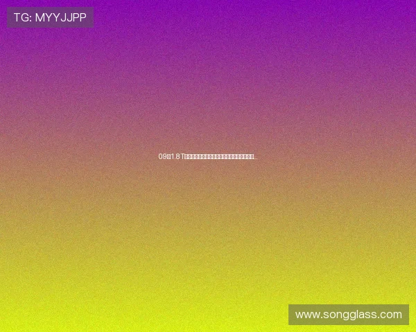 09年1.8T斯柯达昊锐，维修变速箱，更换变速箱油，修...