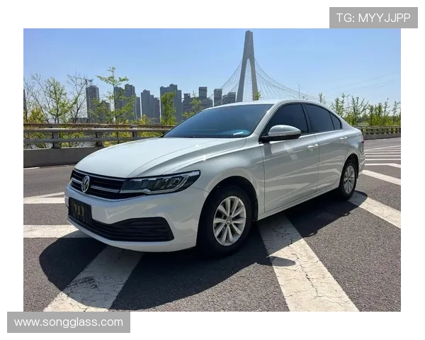 1.5L自吸回归!大众宝来复产1.5L车型,是为了应对销量下滑吗? 1.5L自吸回归!大众宝来复产1.5L车型,是为了应对销量下滑吗?