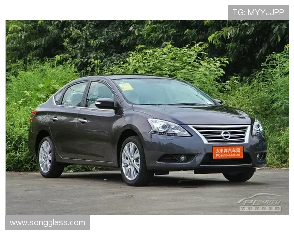 1.32亿收购奇瑞旧车型技术资产后再有新动作，曙光股份转让子公司70%股权，丹东交通资产接盘