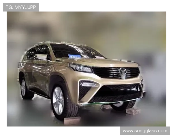 1.5T搭配CVT变速箱 英致G5动力信息曝光 1.5T搭配CVT变速箱 英致G5动力信息曝光