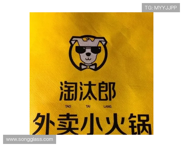 10-30元_盒,七彩小番茄上海不少超市正热卖!售价比普通款贵3倍,能狂炫吗? 10-30元_盒,七彩小番茄上海不少超市正热卖!售价比普通款贵3倍,能狂炫吗?