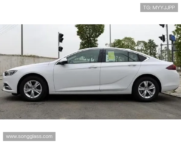 1.6t君威、迈锐宝气门室盖缺陷改进了吗? 1.6t君威、迈锐宝气门室盖缺陷改进了吗?