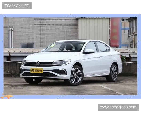 1.5T动力+双联屏!25款大众宝来家用实测:德系家轿焕新值不值? 1.5T动力+双联屏!25款大众宝来家用实测:德系家轿焕新值不值?