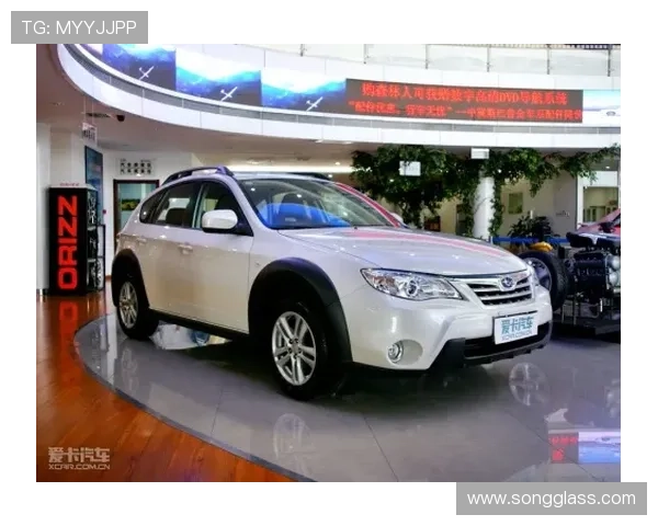 10.78万-16.48万元,东风雪铁龙新紧凑级车C4世嘉上市 10.78万-16.48万元,东风雪铁龙新紧凑级车C4世嘉上市