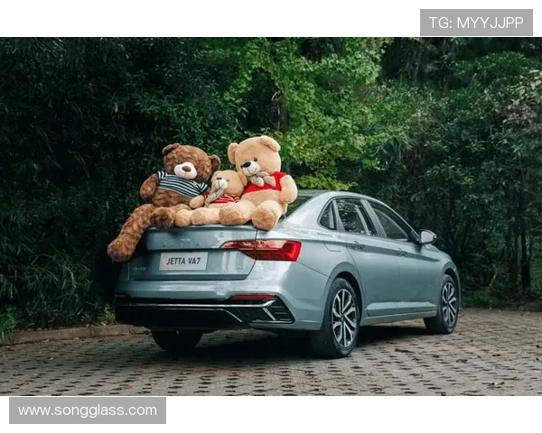 10万买到准新硬派越野?钻石德粉开启捷达修复计划! 10万买到准新硬派越野?钻石德粉开启捷达修复计划!