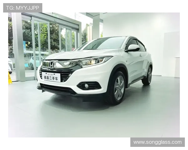 10万多拿下本田缤智，代步家用好选择！