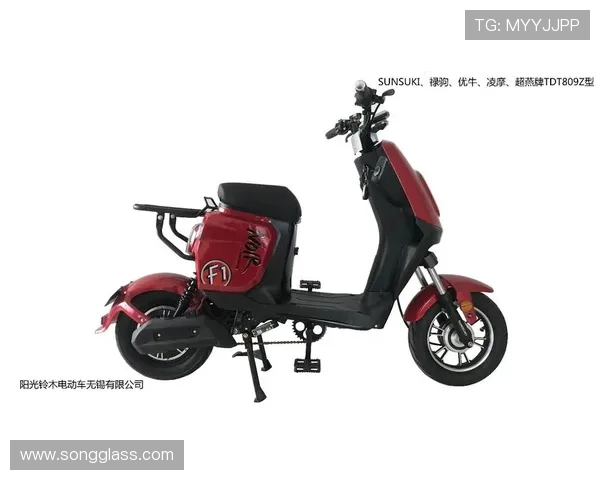 10批次电动自行车不合格，五星黑马、红旗、小牛、真爱等上榜