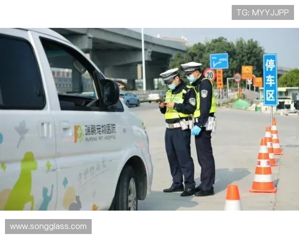 10辆小车挂同一车牌出入梅华路!这个交警5点起床连抓3台车……