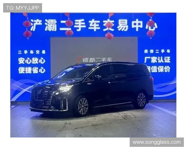 11万多拿下别克君越,2.0T+9AT,宜商宜家的好选择