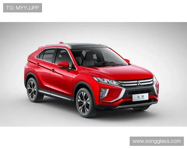 11款刚上市就“凉凉”的日系车,丰田占了仨