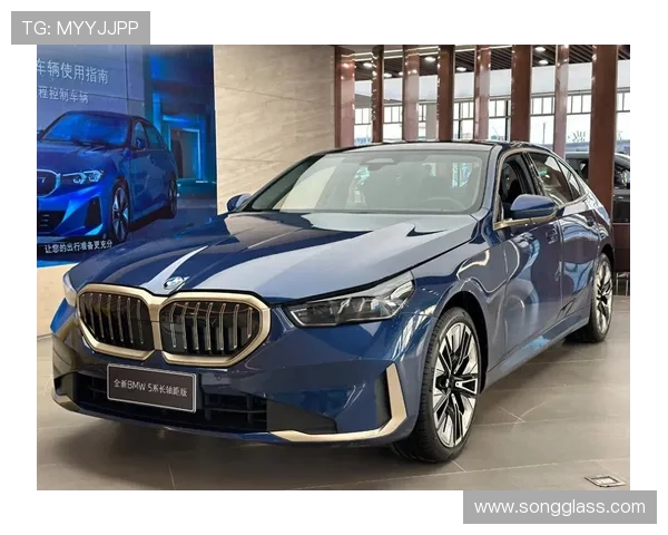 12.98W起，爱旅房车入驻，还有5款新车即将陆续到场