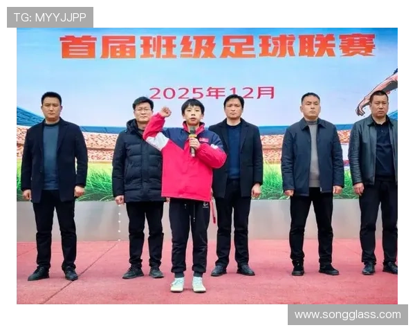 4.17足球赛事（724足球赛）sports