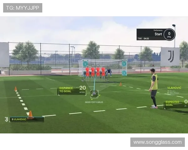 6.16足球赛事(6月16日足球比赛结果)sports