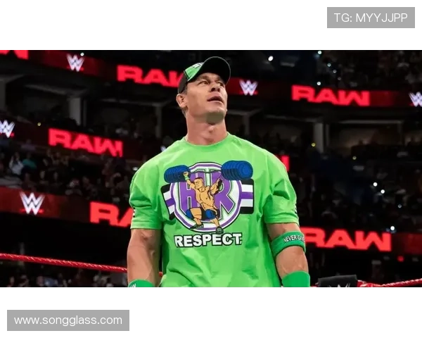 wwe体育联赛（wwe体育频道）sports