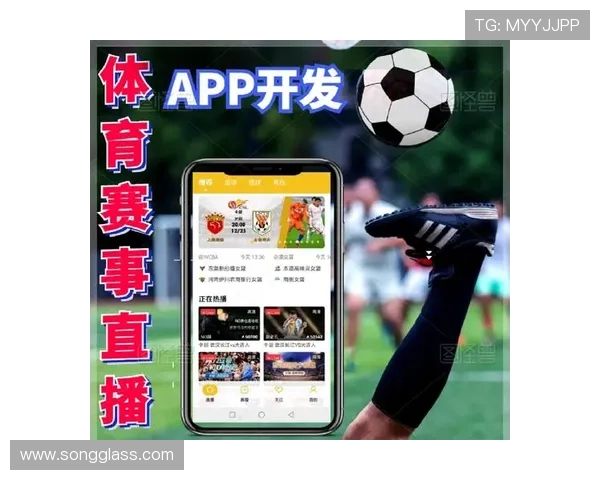 ✅体育直播🏆世界杯直播🏀NBA直播⚽- 2025年上海将增设28个中高职教育贯通培养模式专业- sports ✅体育直播🏆世界杯直播🏀NBA直播⚽- 2025年上海将增设28个中高职教育贯通培养模式专业- sports