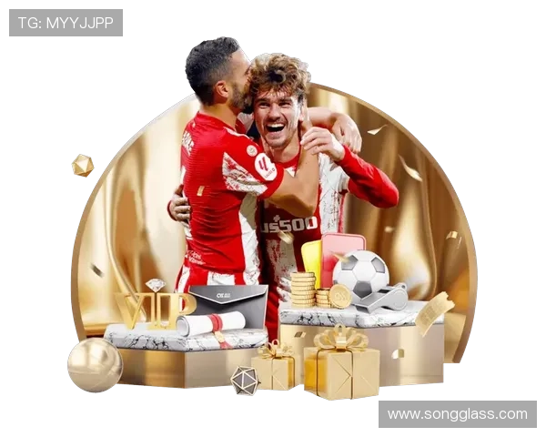 ✅体育直播🏆世界杯直播🏀NBA直播⚽- “柬埔寨国家日”活动在海口举办- sports