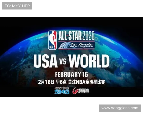 ✅体育直播🏆世界杯直播🏀NBA直播⚽- 中美续签两国政府科学技术合作协定- sports