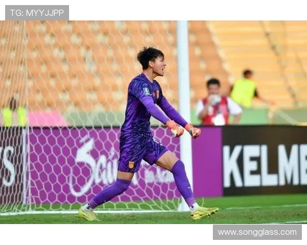 ✅体育直播🏆世界杯直播🏀NBA直播⚽- 北海道一养鸡场现禽流感疫情 日本首相发声- sports