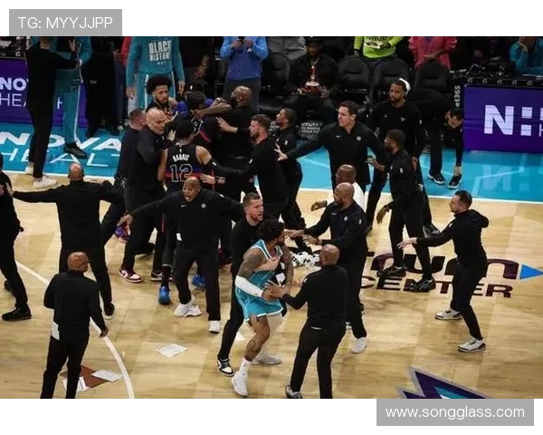 ✅体育直播🏆世界杯直播🏀NBA直播⚽- 外媒:数百名伊拉克民兵已进入叙利亚- sports ✅体育直播🏆世界杯直播🏀NBA直播⚽- 外媒:数百名伊拉克民兵已进入叙利亚- sports