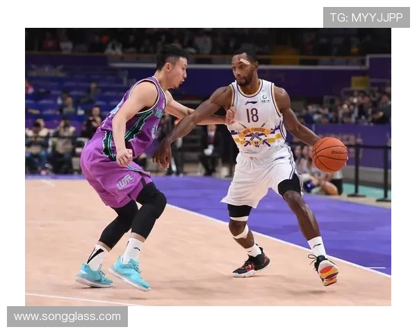 ✅体育直播🏆世界杯直播🏀NBA直播⚽- 山西大同云冈石窟荣登5A景区品牌传播力第二名- sports