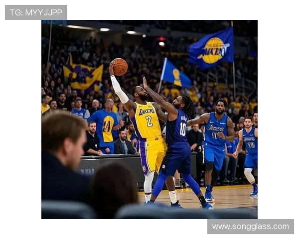 ✅体育直播🏆世界杯直播🏀NBA直播⚽- 湖北省人民检察院立案侦查的干永平涉嫌徇私枉法案移送审查起诉- sports
