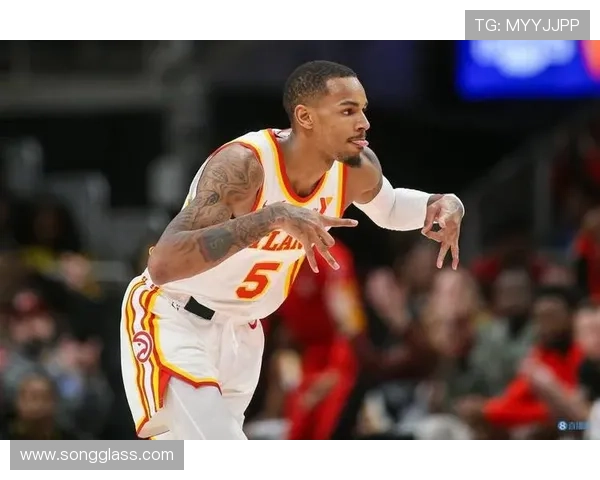 ✅体育直播🏆世界杯直播🏀NBA直播⚽- 第136届中国进出口商品交易会第二期线下展开幕- sports