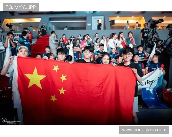 上次亚运会阵容(上一届亚运)世界杯体育论坛 上次亚运会阵容(上一届亚运)世界杯体育论坛