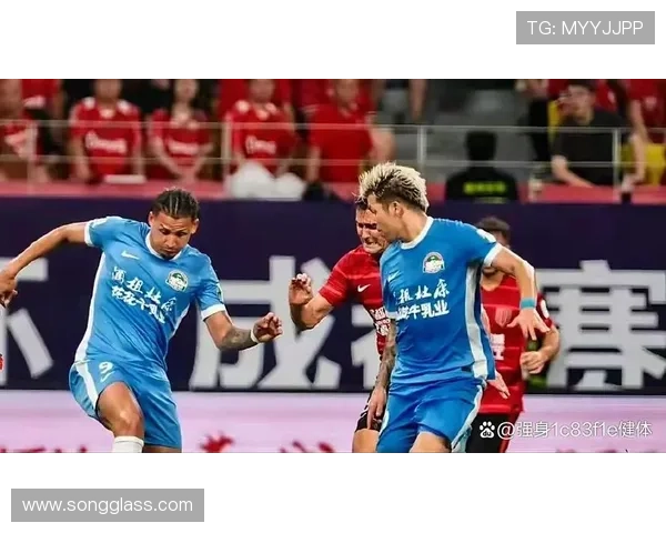 中超焦虑(中超焦点战)世界杯体育论坛 中超焦虑(中超焦点战)世界杯体育论坛