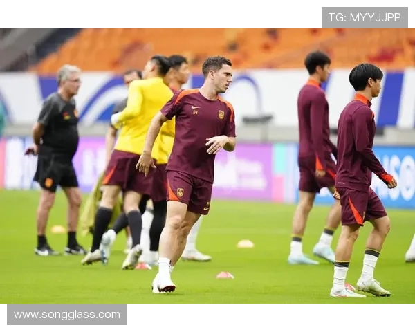 世界杯预选赛亚洲区1(世界杯预选赛亚洲区18强赛)世界杯体育论坛 世界杯预选赛亚洲区1(世界杯预选赛亚洲区18强赛)世界杯体育论坛