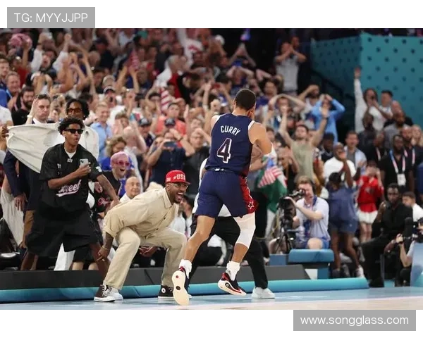 ✅体育直播🏆世界杯直播🏀NBA直播⚽- （投资中国）霍尼韦尔中国总裁：中国在全球供应链中不可或缺- sports