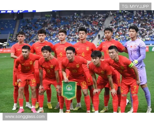 上段时间中国足球赛事（中国足球近期赛事安排）sports