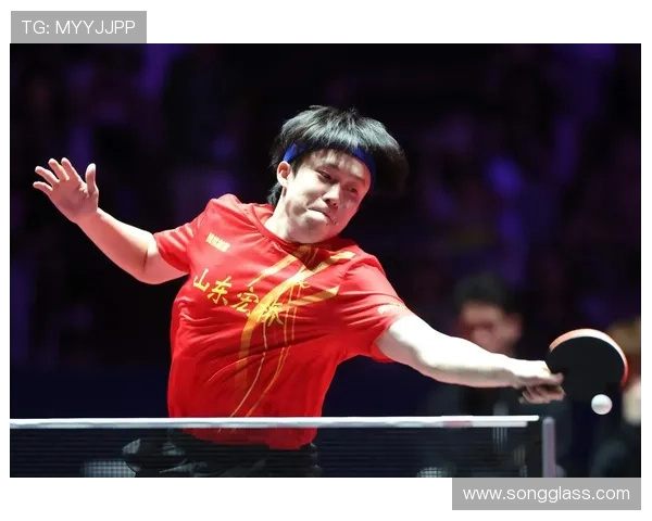 乒超联赛直播央视体育（乒超联赛直播回放）sports