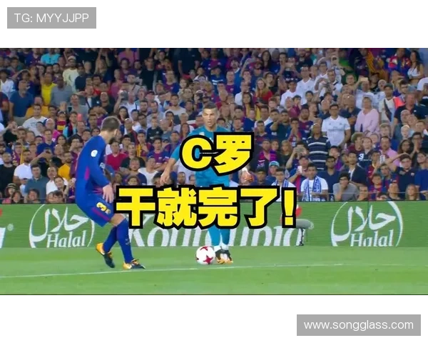 体育职业联赛热度排名（体育职业联赛热度排名榜）sports