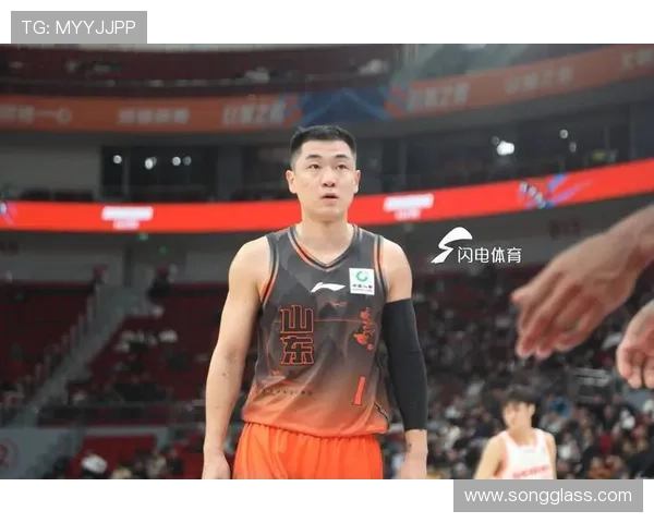 山东体育联赛名称（2021年山东体育赛事）sports